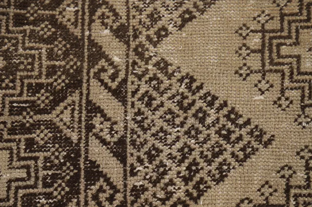 https://image-static-obj.rugsource.com/small/135551_2663297_b22c53d4.jpeg