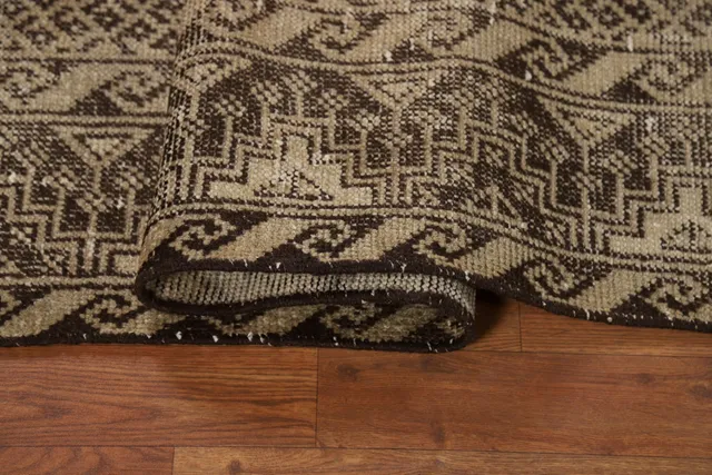 https://image-static-obj.rugsource.com/small/135551_2663300_2f4582a0.jpeg