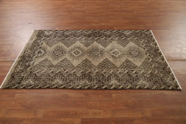 https://image-static-obj.rugsource.com/small/135551_2663301_f1d820b6.jpeg