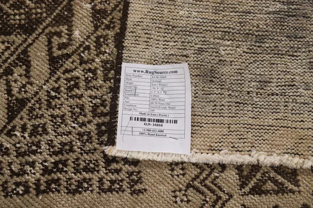 https://image-static-obj.rugsource.com/small/135551_2663308_206961ea.jpeg