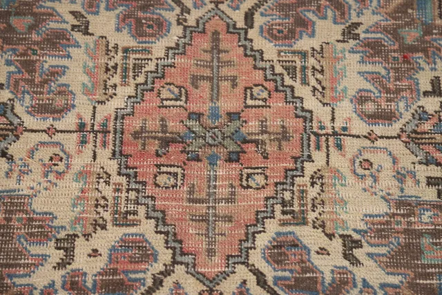 https://image-static-obj.rugsource.com/small/135558_2662951_d3e74579.jpeg