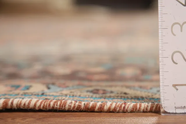https://image-static-obj.rugsource.com/small/135558_2662965_01c0dffe.jpeg