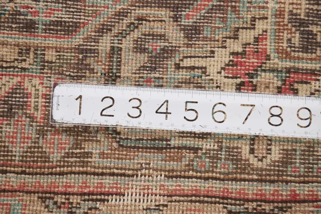 https://image-static-obj.rugsource.com/small/135558_2662966_af6437d0.jpeg