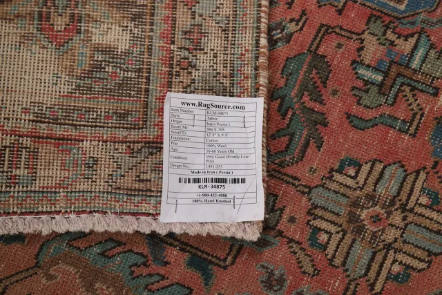 https://image-static-obj.rugsource.com/small/135558_2662967_fee83f21.jpeg