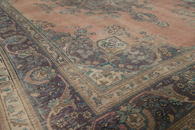 https://image-static-obj.rugsource.com/small/135563_2662313_e5d7d2ab.jpeg