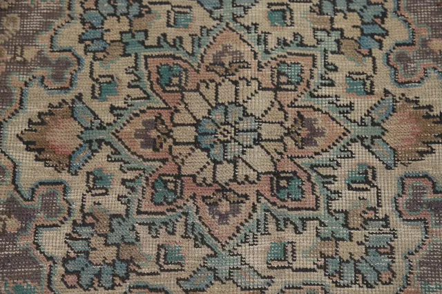 https://image-static-obj.rugsource.com/small/135563_2662318_f3edb9af.jpeg