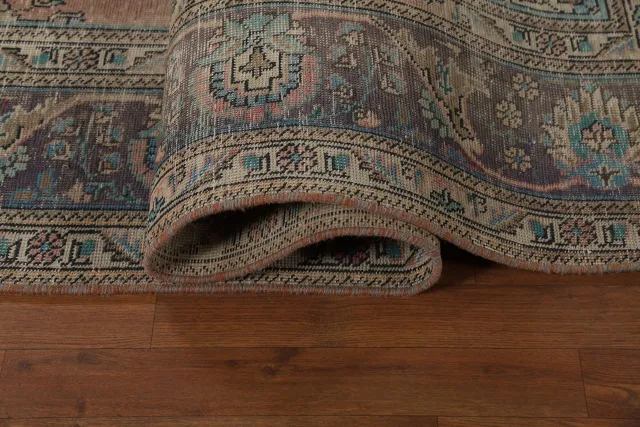 https://image-static-obj.rugsource.com/small/135563_2662323_c7aa3502.jpeg