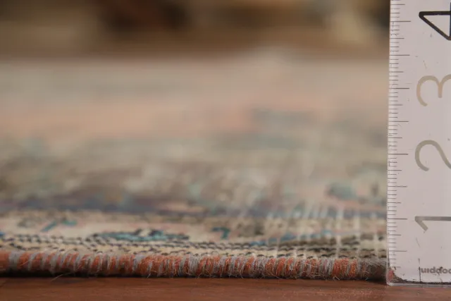 https://image-static-obj.rugsource.com/small/135563_2662329_f2869772.jpeg