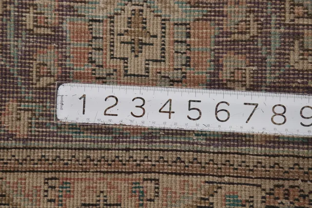 https://image-static-obj.rugsource.com/small/135563_2662330_b78d3ad4.jpeg
