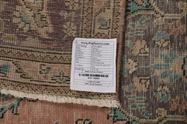 https://image-static-obj.rugsource.com/small/135563_2662333_d35dadc1.jpeg