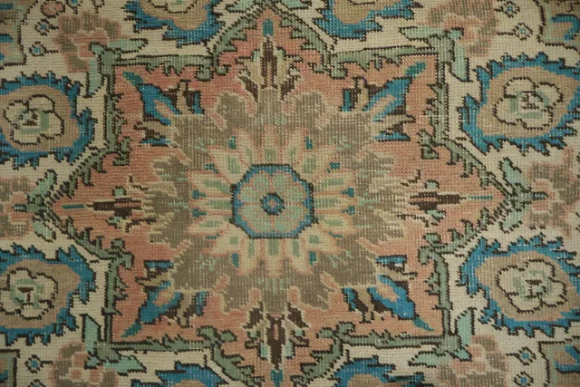 https://image-static-obj.rugsource.com/small/135567_3405848_d4936c0c.jpeg