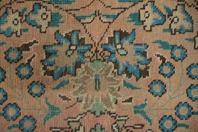 https://image-static-obj.rugsource.com/small/135567_3405851_4ccb84d2.jpeg