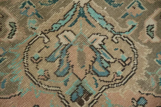 https://image-static-obj.rugsource.com/small/135567_3405852_a536a037.jpeg