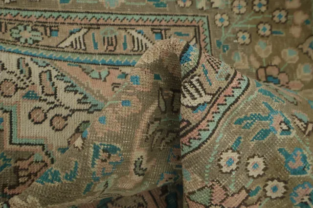 https://image-static-obj.rugsource.com/small/135567_3405859_7bed57af.jpeg