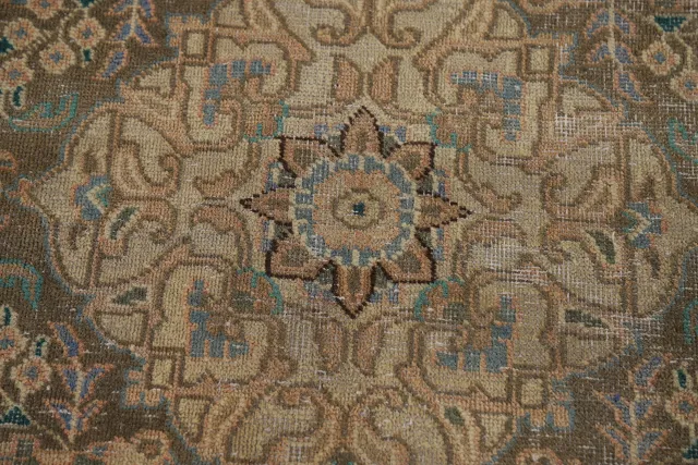 https://image-static-obj.rugsource.com/small/135571_2660043_250712eb.jpeg