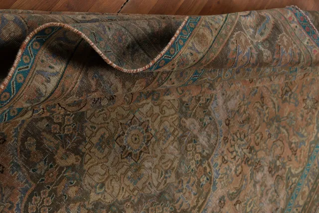 https://image-static-obj.rugsource.com/small/135571_2660061_d312f2f4.jpeg