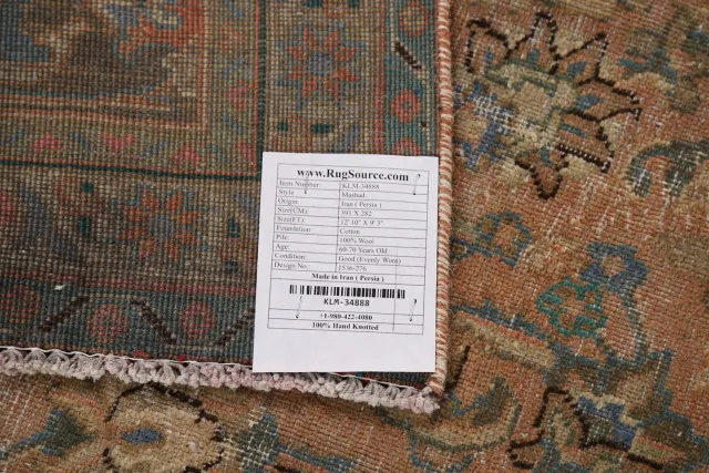 https://image-static-obj.rugsource.com/small/135571_2660069_8c4b78f5.jpeg
