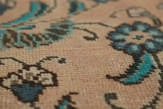 https://image-static-obj.rugsource.com/small/135572_2660087_253c2058.jpeg