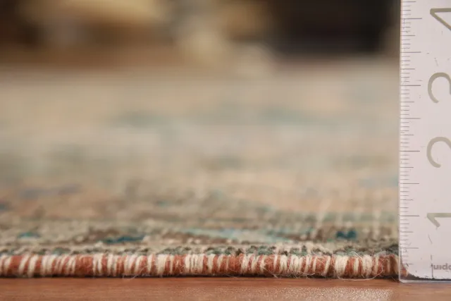 https://image-static-obj.rugsource.com/small/135572_2660120_e3133403.jpeg