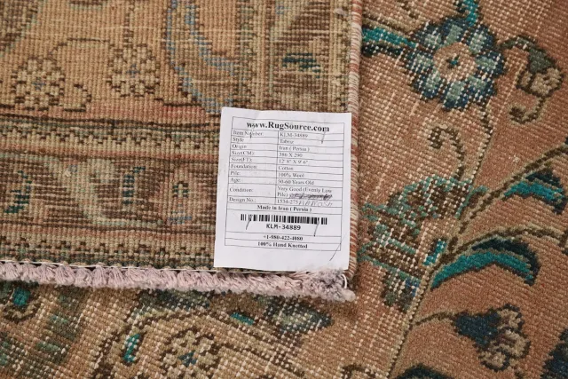https://image-static-obj.rugsource.com/small/135572_2660123_ee773bac.jpeg