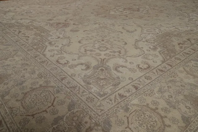 https://image-static-obj.rugsource.com/small/135575_2659268_11b8e7e7.jpeg