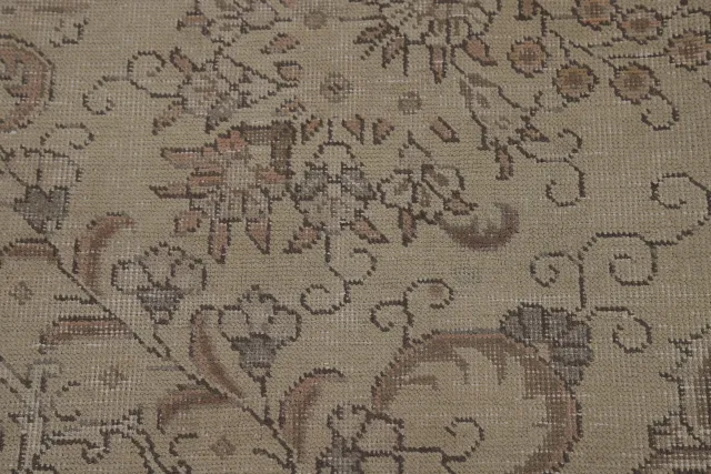 https://image-static-obj.rugsource.com/small/135575_2659275_7722117e.jpeg