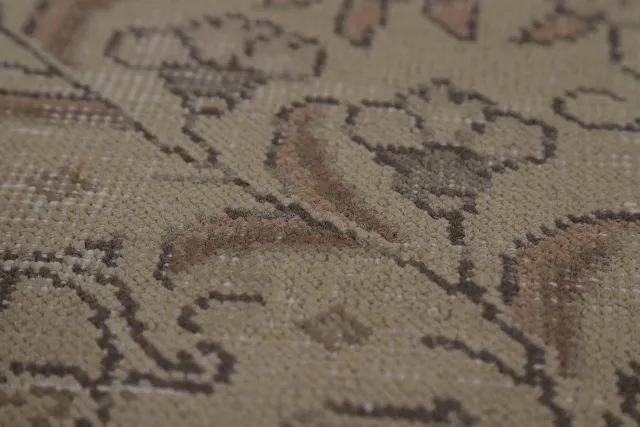 https://image-static-obj.rugsource.com/small/135575_2659279_4f883cba.jpeg