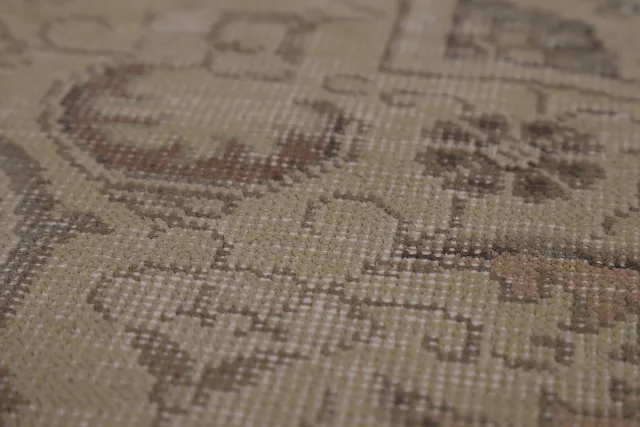 https://image-static-obj.rugsource.com/small/135575_2659281_5dd864ae.jpeg