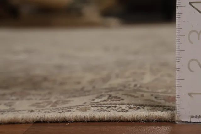 https://image-static-obj.rugsource.com/small/135575_2659298_2803e4ce.jpeg