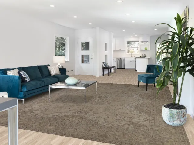 https://image-static-obj.rugsource.com/small/135575_2660517_decf552e.jpeg