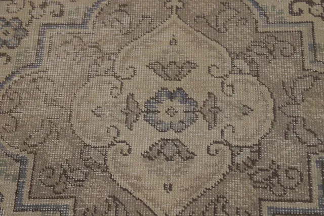 https://image-static-obj.rugsource.com/small/135576_2658225_5ccf2019.jpeg