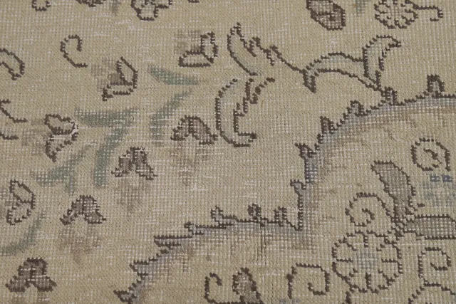 https://image-static-obj.rugsource.com/small/135576_2658227_1b991de2.jpeg