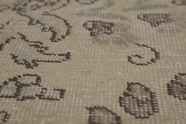 https://image-static-obj.rugsource.com/small/135576_2658230_8118f729.jpeg