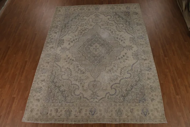 https://image-static-obj.rugsource.com/small/135576_2658240_4f76aa87.jpeg