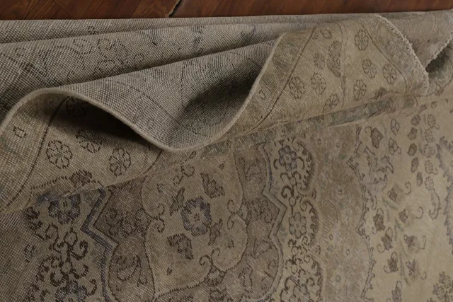 https://image-static-obj.rugsource.com/small/135576_2658244_7eac8d00.jpeg