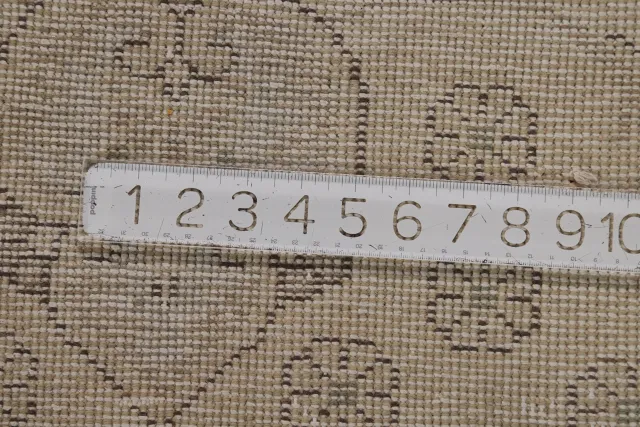 https://image-static-obj.rugsource.com/small/135576_2658251_9d60dacf.jpeg