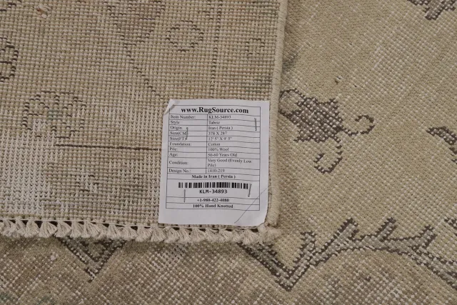 https://image-static-obj.rugsource.com/small/135576_2658253_4577cfcc.jpeg
