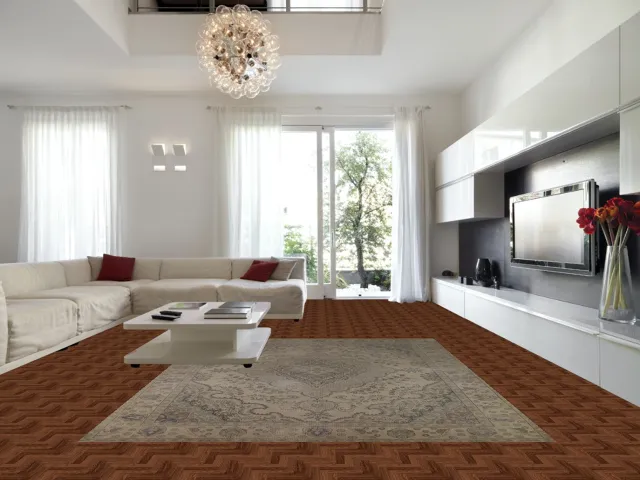 https://image-static-obj.rugsource.com/small/135576_2658728_b3a4f03b.jpeg