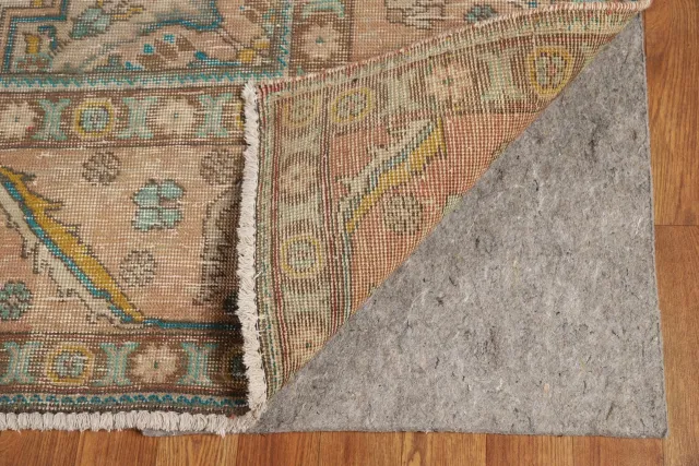 https://image-static-obj.rugsource.com/small/135578_2657703_0fbf72da.jpeg