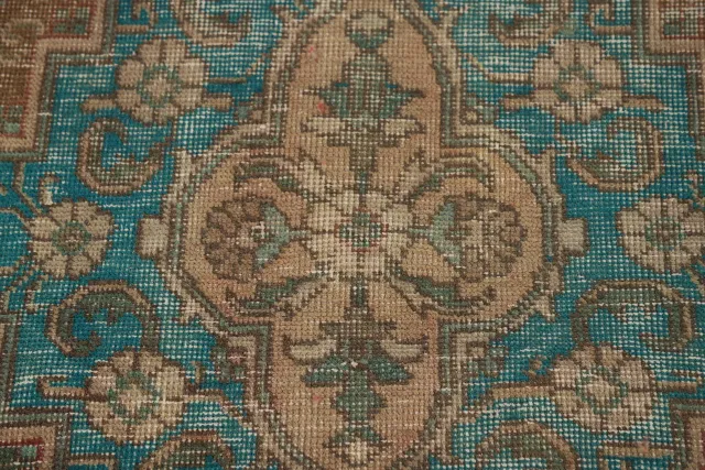 https://image-static-obj.rugsource.com/small/135578_2657704_3fb48d74.jpeg