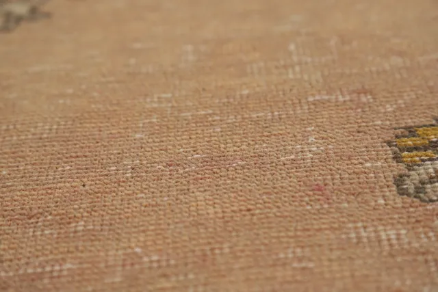 https://image-static-obj.rugsource.com/small/135578_2657707_524f62ca.jpeg
