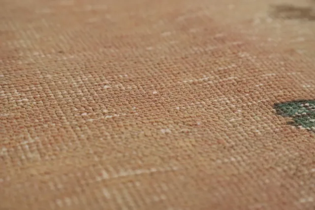 https://image-static-obj.rugsource.com/small/135578_2657711_6131e290.jpeg