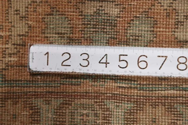 https://image-static-obj.rugsource.com/small/135578_2657719_5f04b1f3.jpeg