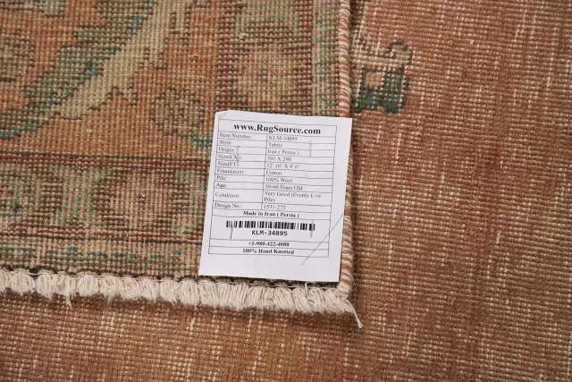 https://image-static-obj.rugsource.com/small/135578_2657720_bdbc2f5c.jpeg