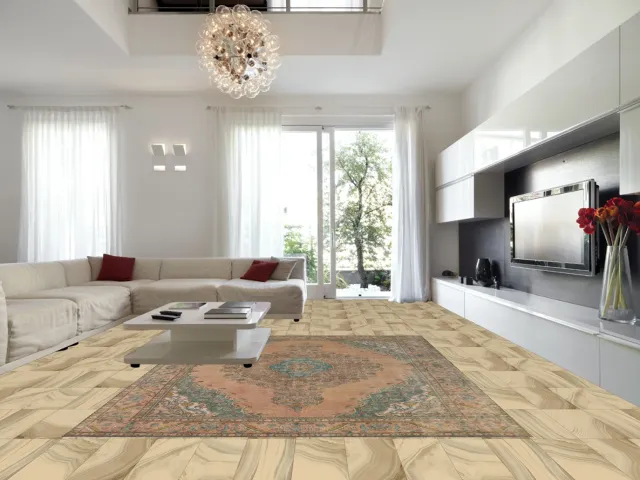 https://image-static-obj.rugsource.com/small/135578_2658050_382a88a9.jpeg