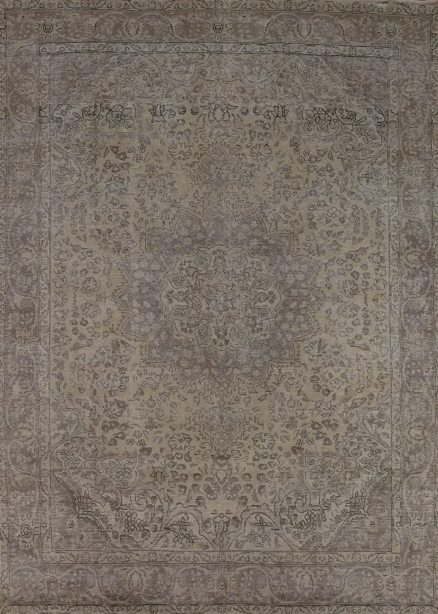 https://image-static-obj.rugsource.com/small/135581_2658775_59c70d36.jpeg