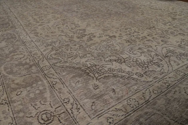 https://image-static-obj.rugsource.com/small/135581_2659439_a78c05f5.jpeg
