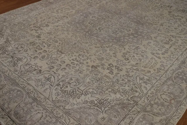 https://image-static-obj.rugsource.com/small/135581_2659441_4c6556b9.jpeg