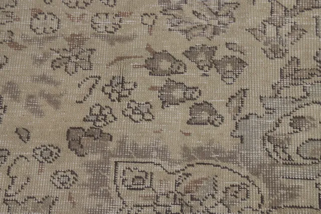 https://image-static-obj.rugsource.com/small/135581_2659448_477ae065.jpeg