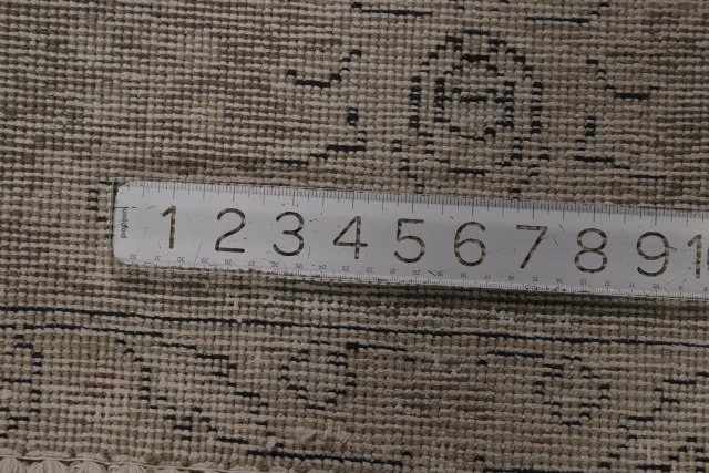https://image-static-obj.rugsource.com/small/135581_2659474_c3d14ed6.jpeg